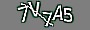 validcode